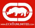 Ecko Logo