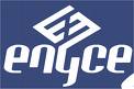 Enyce Clothing Enyce Clothing