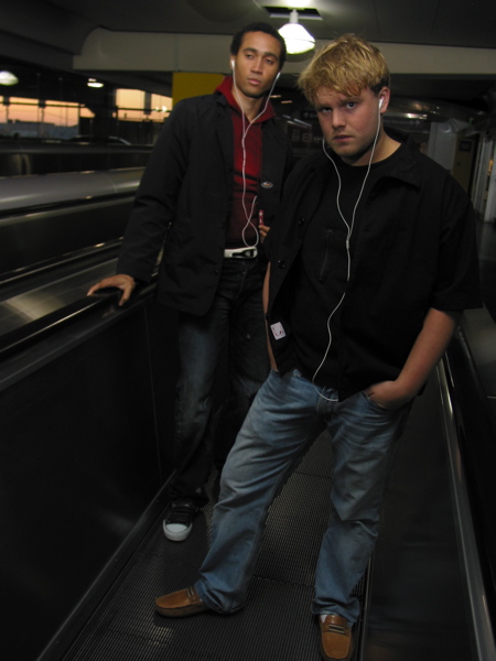 ipod jacket ipod jacket