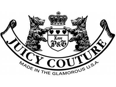 Juicy Couture Shoes, Juicy Couture Footwear, Juicy Couture Sneakers, Juicy Couture Snow Boots