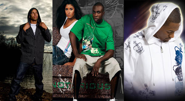 Hip Hop Clothes Mens Hip Hop Clothing Mens Urban Clothing