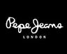 Pepe Clothing - Pepe Jeans