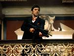 scarface poster scarface poster