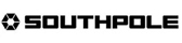 Southpole Clothing