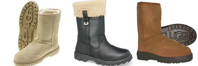 discount uggs