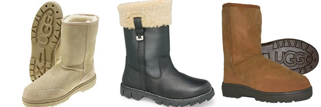 discount uggs online