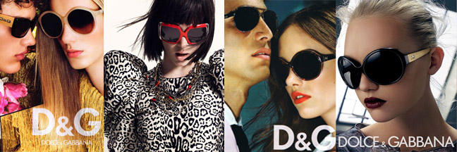 Dolce Gabbana Glasses Dolce Gabbana Glasses