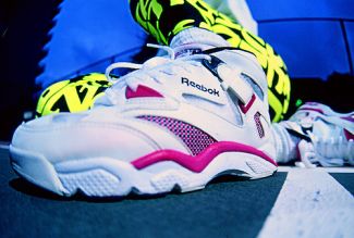 reebok basketball shoes Reebok Shoes for Women