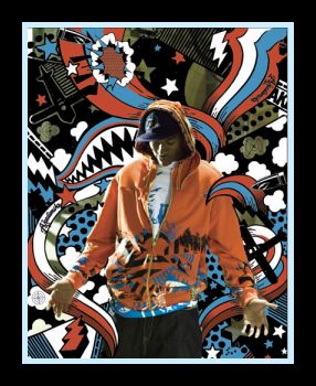 Akademiks Akademiks Clothing