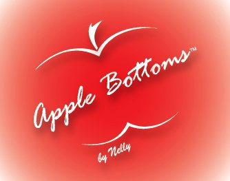 applebottoms applebottoms