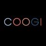 COOGI CLOTHING COOGI CLOTHING
