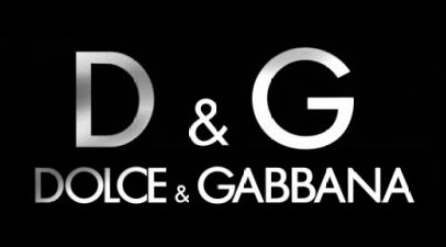 Dolce and Gabbana Men Dolce and Gabbana Men