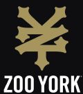 Zoo York Clothing for Men Zoo York Clothing for men