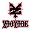 Zoo Yorck Clothing Zoo Yorck Clothing